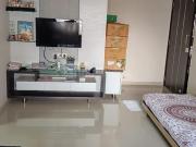 2 BHK Apartment in Pal Gam for resale Surat. The...