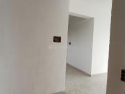 2 BHK Apartment in Pal Gam for resale Surat. The...