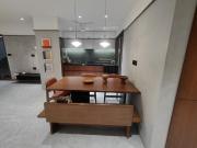 2 BHK Apartment in Pal Gam for resale Surat. The...