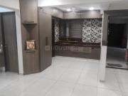 2 BHK Apartment in Pal Gam for resale Surat. The...