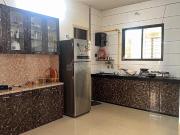 2 BHK Apartment in Pal Gam for resale Surat. The...
