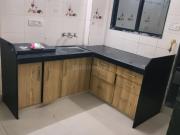 2 BHK Apartment in Pal Gam for resale Surat. The...