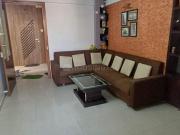 2 BHK Apartment in Pal Gam for resale Surat. The...