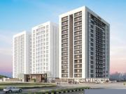 2 BHK Apartment in Pal Gam for resale Surat. The...