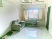 2 BHK Apartment in Pal Gam for resale Surat. The...