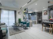 2 BHK Apartment in Pal Gam for resale Surat. The...