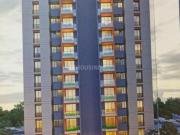 2 BHK Apartment in Pal Gam for resale Surat. The...