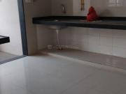 2 BHK Apartment in Pal Gam for resale Surat. The...