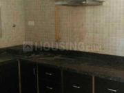2 BHK Apartment in Pal Gam for resale Surat. The...
