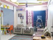 2 BHK Apartment in Pal Gam for resale Surat. The...