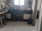 2 BHK Apartment in Pal Gam for resale Surat. The...