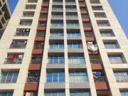 2 BHK Apartment in Pal Gam for resale Surat. The...