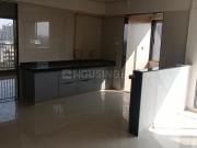 2 BHK Apartment in Pal Gam for resale Surat. The...