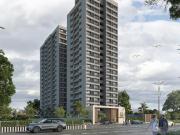 2 BHK Apartment in Pal Gam for resale Surat. The...