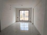 2 BHK Apartment in Pal Gam for resale Surat. The...
