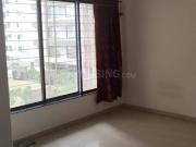 2 BHK Apartment in Pal Gam for resale Surat. The...