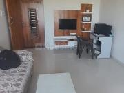 2 BHK Apartment in Pal Gam for resale Surat. The...