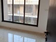 2 BHK Apartment in Pal Gam for resale Surat. The...