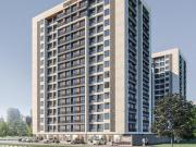 2 BHK Apartment in Pal Gam for resale Surat. The...