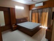 2 BHK Apartment in Pal Gaon for rent Jodhpur. The...