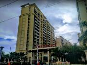 2 BHK Apartment in Pal Gaon for rent Jodhpur. The...