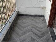 2 BHK Apartment in Palam for rent New Delhi. The...