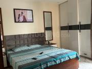 2 BHK Apartment in Palam for resale South West Delhi....