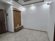 2 BHK Apartment in Palam for resale South West Delhi....
