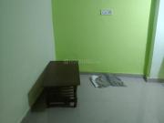2 BHK Apartment in Palam for resale South West Delhi....
