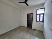 2 BHK Apartment in Palam Vihar Extension for rent...