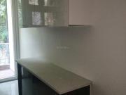 2 BHK Apartment in Palam Vihar Extension for rent...