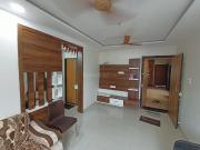2 BHK Apartment in Palanpur for rent Surat. The...
