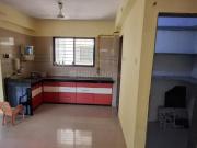 2 BHK Apartment in Palanpur for rent Surat. The...