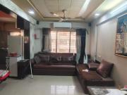 2 BHK Apartment in Palanpur for rent Surat. The...