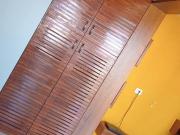 2 BHK Apartment in Palanpur for rent Surat. The...