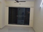 2 BHK Apartment in Palanpur for rent Surat. The...