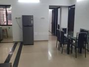 2 BHK Apartment in Palanpur for rent Surat. The...
