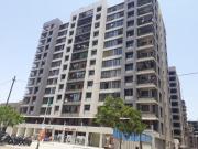 2 BHK Apartment in Palanpur for rent Surat. The...