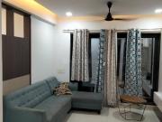 2 BHK Apartment in Palanpur for rent Surat. The...
