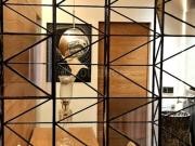 2 BHK Apartment in Palanpur for rent Surat. The...