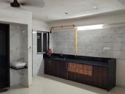 2 BHK Apartment in Palanpur for rent Surat. The...