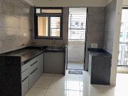 2 BHK Apartment in Palanpur for rent Surat. The...