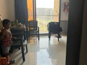 2 BHK Apartment in Palanpur for rent Surat. The...