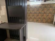 2 BHK Apartment in Palanpur for rent Surat. The...