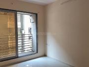 2 BHK Apartment in Palanpur for rent Surat. The...