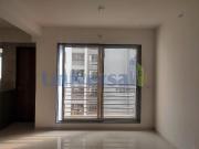 2 BHK Apartment in Palanpur for rent Surat. The...