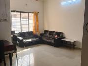 2 BHK Apartment in Palanpur for rent Surat. The...