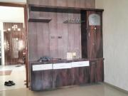 2 BHK Apartment in Palanpur for rent Surat. The...