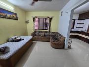 2 BHK Apartment in Palanpur for rent Surat. The...