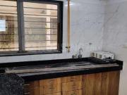 2 BHK Apartment in Palanpur for rent Surat. The...